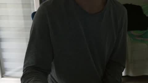 luchas91 online show from 04-12-26, 08:08