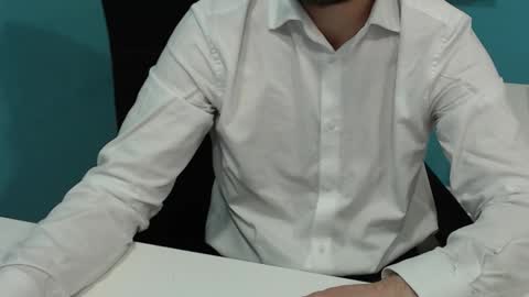 luchas91 online show from 04-22-26, 05:36