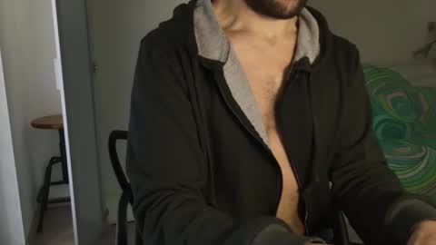 luchas91 online show from 04-23-26, 01:57