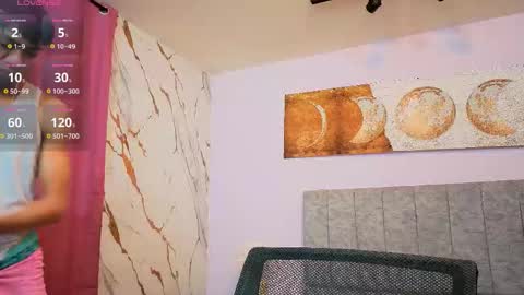 lucho online show from 03-19-26, 12:09