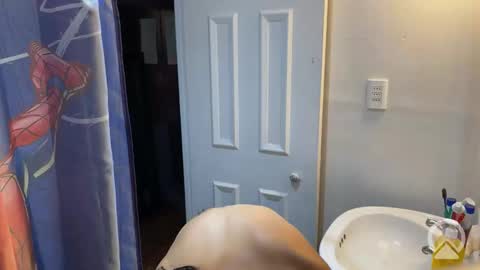 Felipe online show from 02-13-26, 06:59