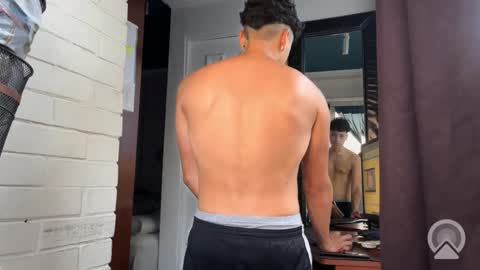 Felipe online show from 02-24-26, 10:52