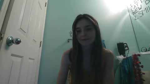 Snapshot of luci_layne chatting on 03-02-25, 05:36 Luci Layne online show from 03-02-25, 05:36