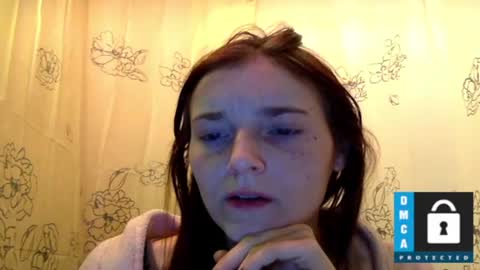 Snapshot of luci_layne chatting on 09-17-25, 09:44 Luci Layne online show from 09-17-25, 09:44