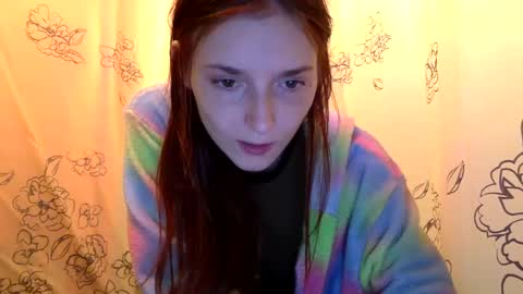 Snapshot of luci_layne chatting on 09-27-25, 10:59 Luci Layne online show from 09-27-25, 10:59