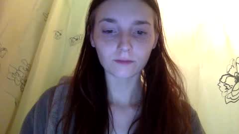Snapshot of luci_layne chatting on 10-02-25, 09:38 Luci Layne online show from 10-02-25, 09:38