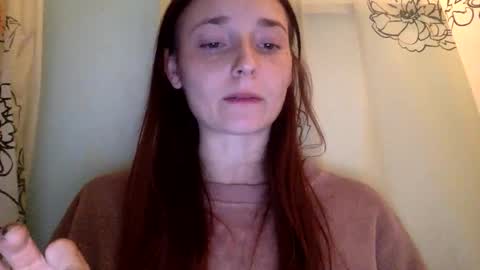 Snapshot of luci_layne chatting on 10-21-25, 05:13 Luci Layne online show from 10-21-25, 05:13