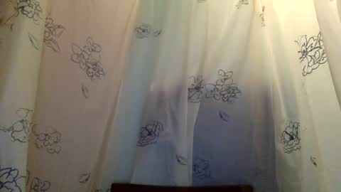 Luci Layne online show from 03-10-26, 08:30