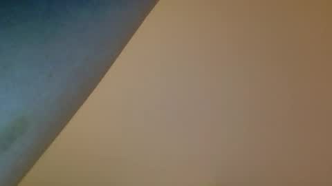 Snapshot of luci_layne chatting on 06-23-26, 12:41 Luci Layne online show from 06-23-26, 12:41