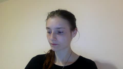 Snapshot of luci_layne chatting on 06-26-26, 01:59 Luci Layne online show from 06-26-26, 01:59