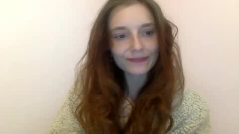 Snapshot of luci_layne chatting on 07-05-26, 06:59 Luci Layne online show from 07-05-26, 06:59