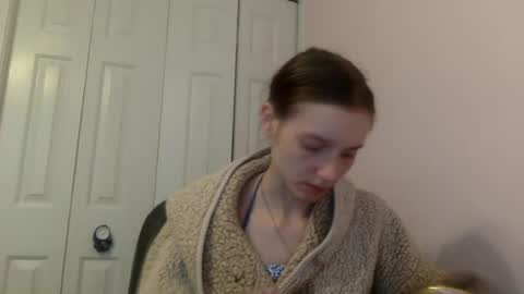 Snapshot of luci_layne chatting on 07-07-26, 07:07 Luci Layne online show from 07-07-26, 07:07