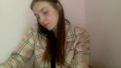 Snapshot of luci_layne chatting on 07-13-26, 08:55 Luci Layne online show from 07-13-26, 08:55