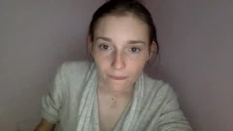Snapshot of luci_layne chatting on 07-28-26, 02:13 Luci Layne online show from 07-28-26, 02:13