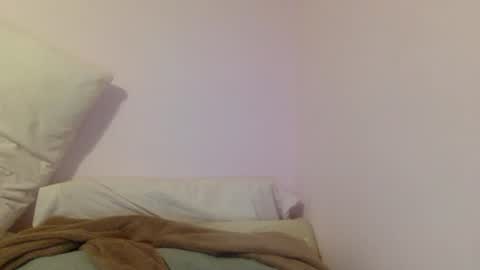 Snapshot of luci_layne chatting on 08-01-26, 03:17 Luci Layne online show from 08-01-26, 03:17