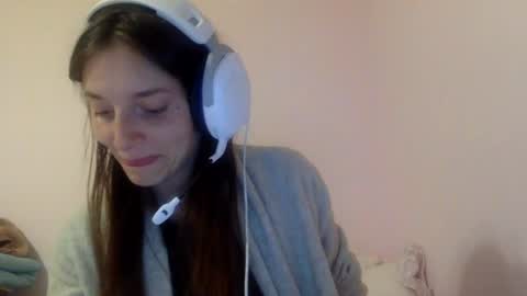 Snapshot of luci_layne chatting on 08-02-26, 07:40 Luci Layne online show from 08-02-26, 07:40