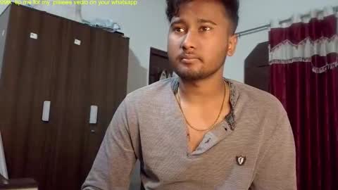 luci_ri online show from 04-10-26, 01:00