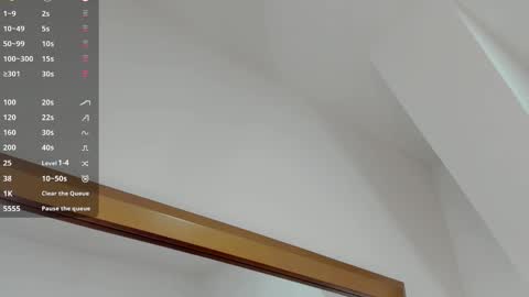 lucia_lorenz online show from 01-12-26, 11:26