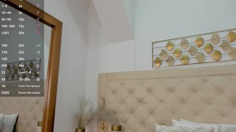 lucia_lorenz online show from 01-13-26, 11:26