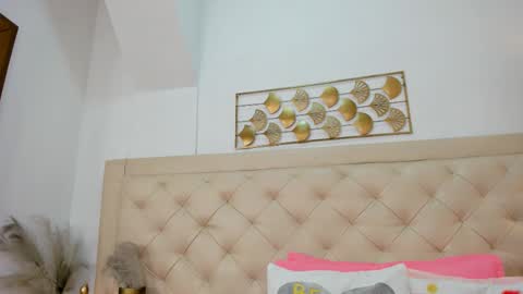 lucia_lorenz online show from 02-08-26, 11:24