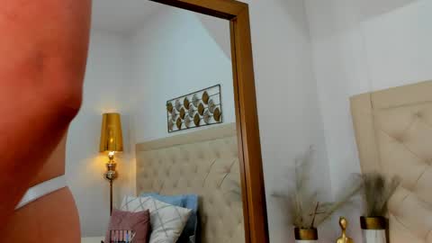 lucia_lorenz online show from 04-10-26, 11:26