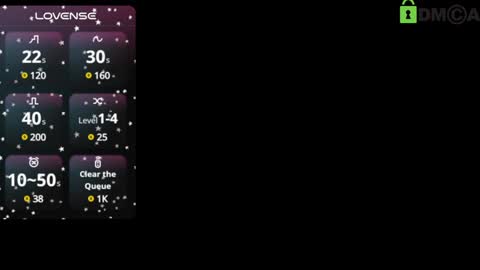 Sindy online show from 01-17-25, 08:45