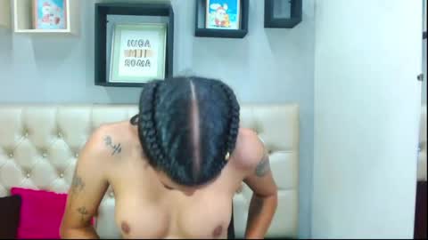 Lucia Marks online show from 03-31-26, 06:52