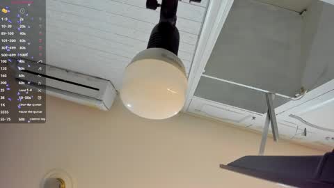 L U C I A online show from 04-04-26, 01:19