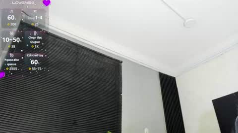 Snapshot of lucia_oregon chatting on 07-13-26, 01:03 L U C I A online show from 07-13-26, 01:03