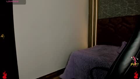 lucia star  online show from 01-17-25, 09:17