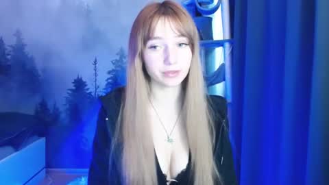 Lucy online show from 01-08-25, 10:26