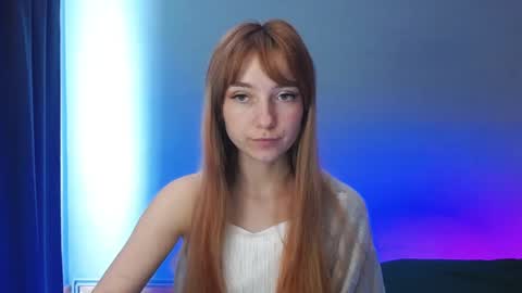 Lucy online show from 01-13-25, 10:25