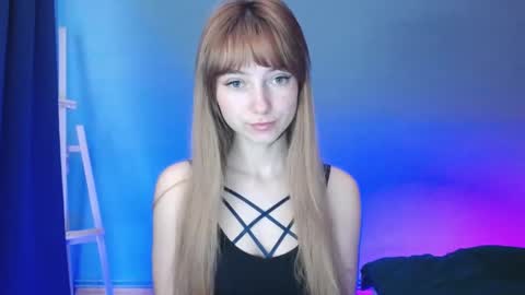 Lucy online show from 01-16-25, 01:25