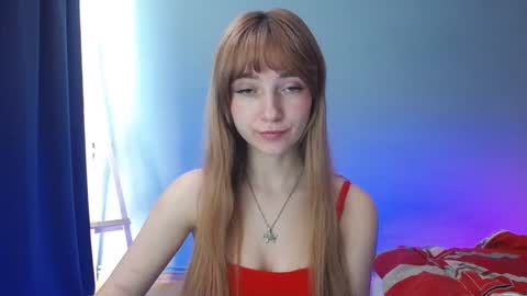 Lucy online show from 01-18-25, 10:28