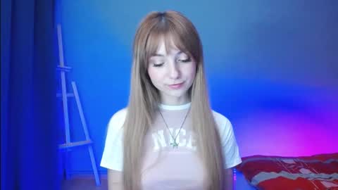 Lucy online show from 01-20-25, 10:15