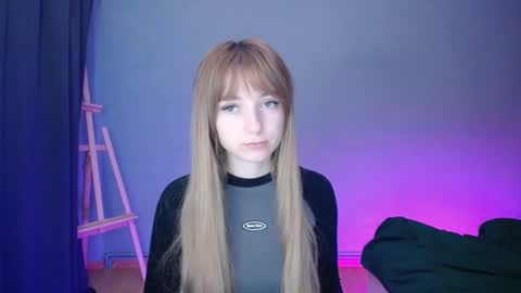 Lucy online show from 02-04-25, 10:45