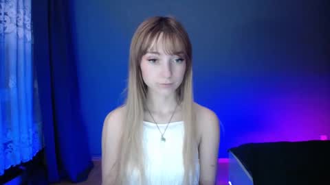 Lucy online show from 03-01-25, 07:26