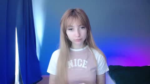 Lucy online show from 03-02-25, 10:03