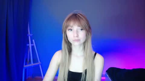 Lucy online show from 03-06-25, 10:36