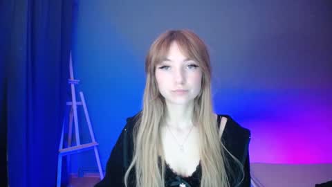 Lucy online show from 03-08-25, 10:24