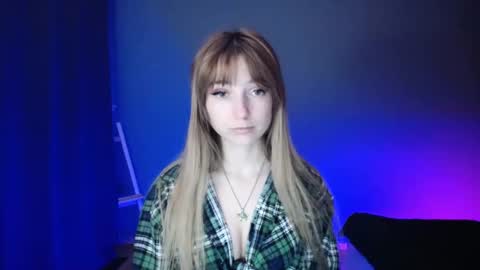 Lucy online show from 03-10-25, 07:50