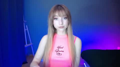 Lucy online show from 03-12-25, 08:10