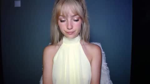 Lucy online show from 09-08-25, 06:18