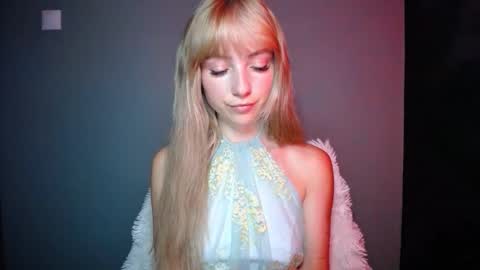 Lucy online show from 09-09-25, 06:24