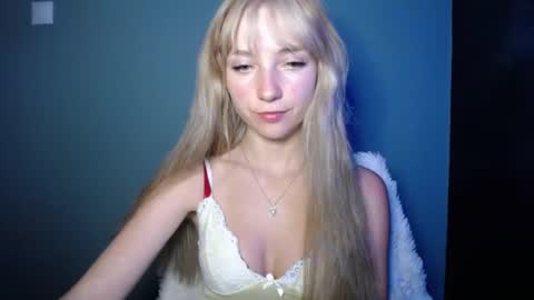 Lucy online show from 09-13-25, 08:52