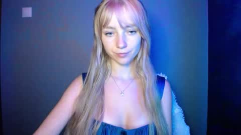 Lucy online show from 09-17-25, 06:53