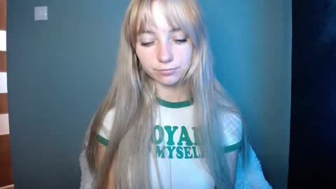 Lucy online show from 09-27-25, 08:52