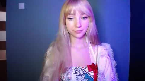 Lucy online show from 10-05-25, 06:34