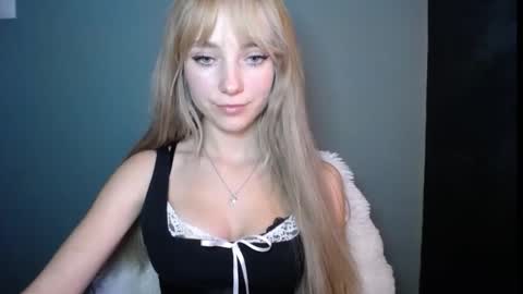 Lucy online show from 10-29-25, 08:43