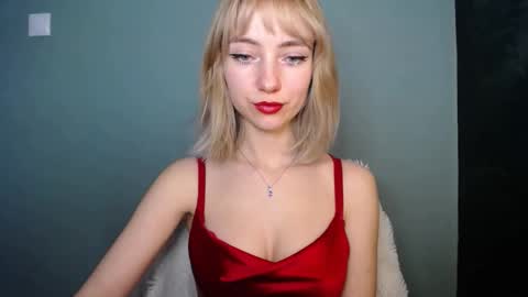 Lucy online show from 03-08-26, 07:45